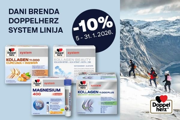 DH system 01/26 brend